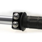 Motogadget motogadget m-Switch Tasterarmatur, 22mm