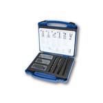 HeliCoil plus Reparatur-SET