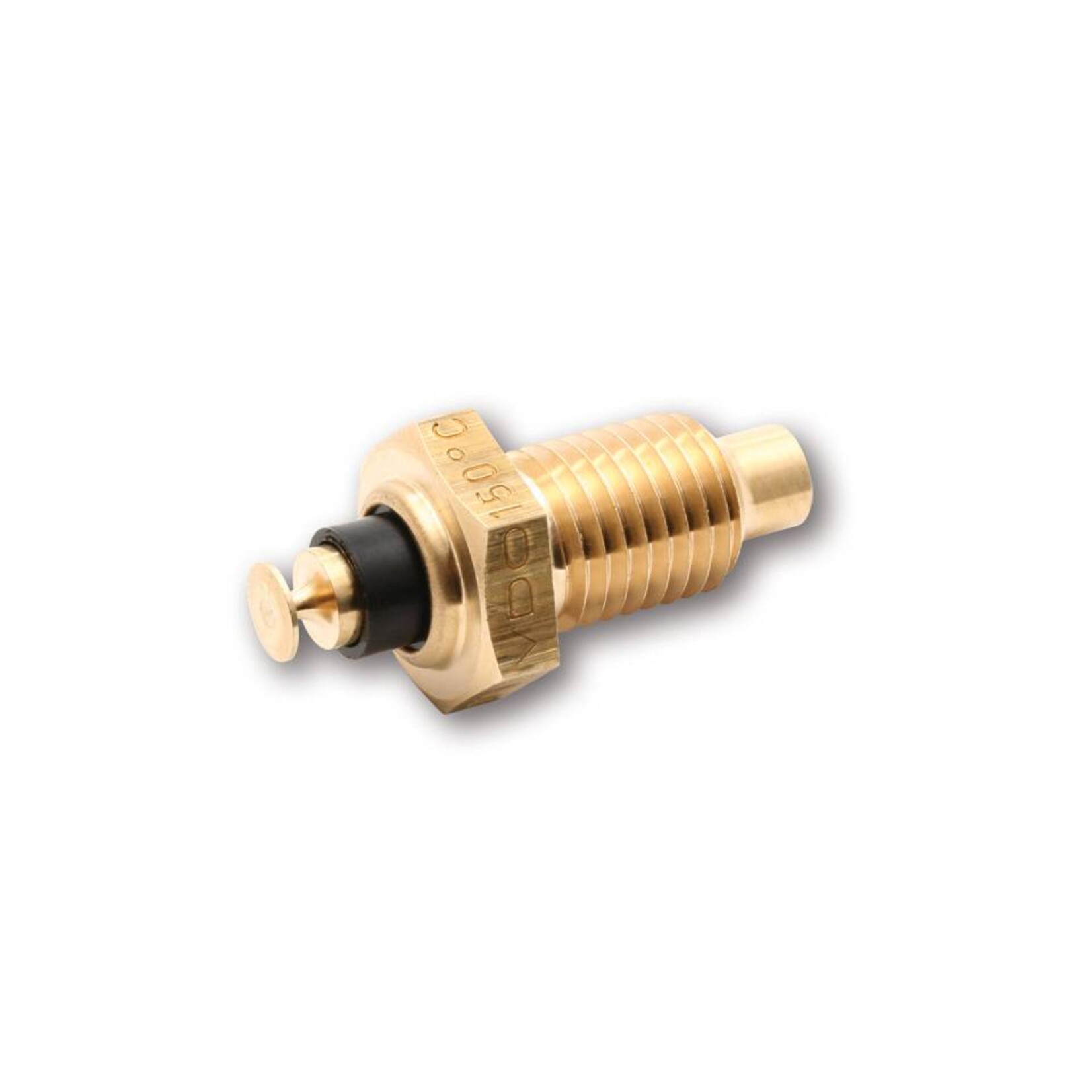 Motogadget motogadget Temperatursensor für Wasser-oder Öltemperatur