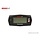 KOSO Dual Thermometer Mini 4 (Batterie) bis 250 Grad