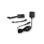 KOSO KOSO Plug + Play Kit - GPS für Tacho mit 6 Signalen