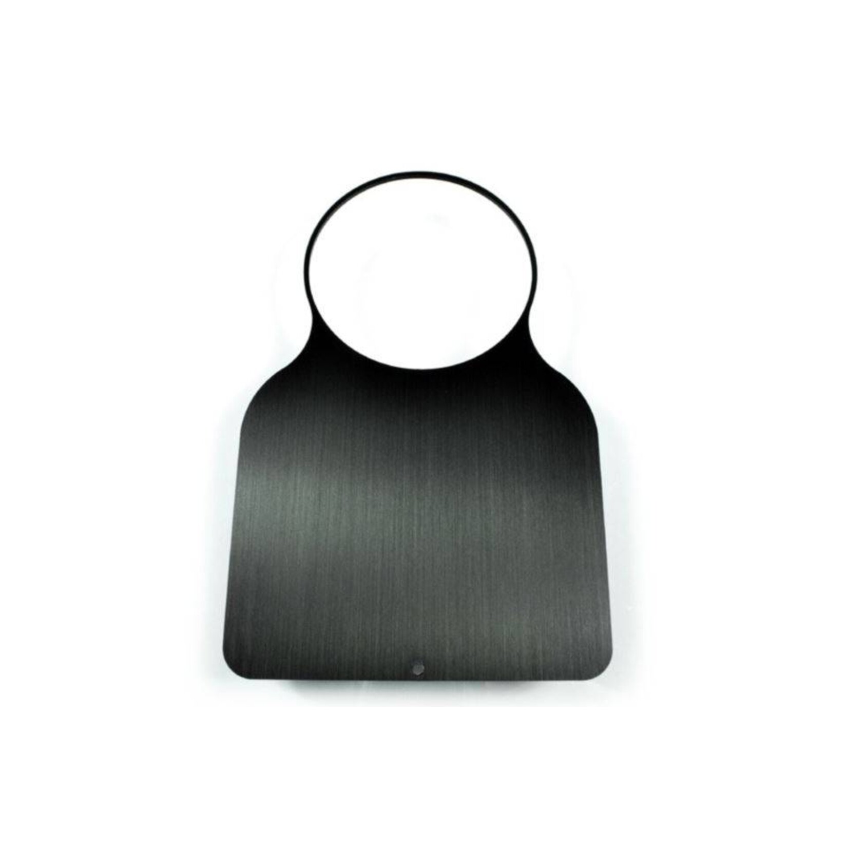 Motogadget motogadget Halteblech msc C