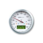 Motogadget motogadget motoscope classic speedo