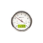 Motogadget motogadget motoscope classic Drehzahlmesser -8.000 U/min