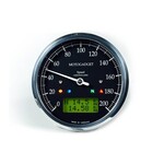 Motogadget motogadget Chronoclassic speedo