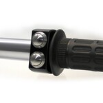 Motogadget motogadget m-Switch Tasterarmatur, 1 Zoll