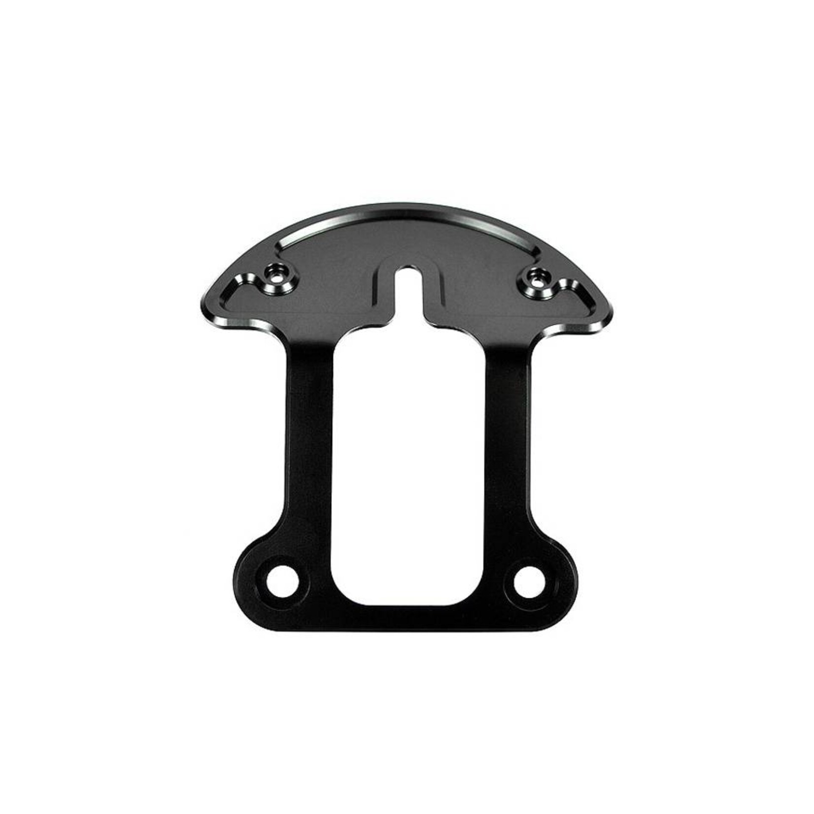 Motogadget motogadget Halter msp für motoscope pro BMW R9T