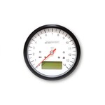 Motogadget motogadget motoscope classic Drehzahlmesser -14.000 U/min