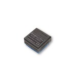 Motogadget motogadget msp Breakout Box für H-D