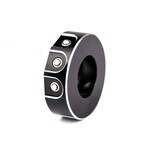 Motogadget motogadget m-Switch Mini Tasterarmatur, 22mm