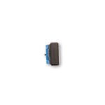 Motogadget motogadget msp Breakout Box für H-D Sportster XL DEUTSCH