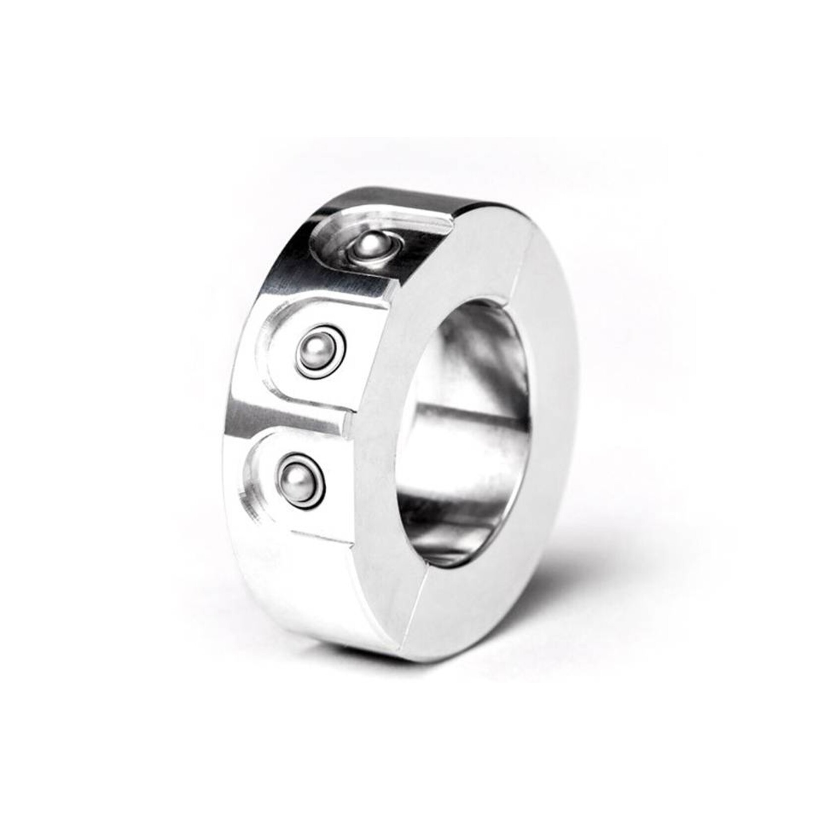 Motogadget motogadget m-Switch Mini Tasterarmatur, 22mm