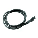 Motogadget motogadget msp Lufttemperatursensor