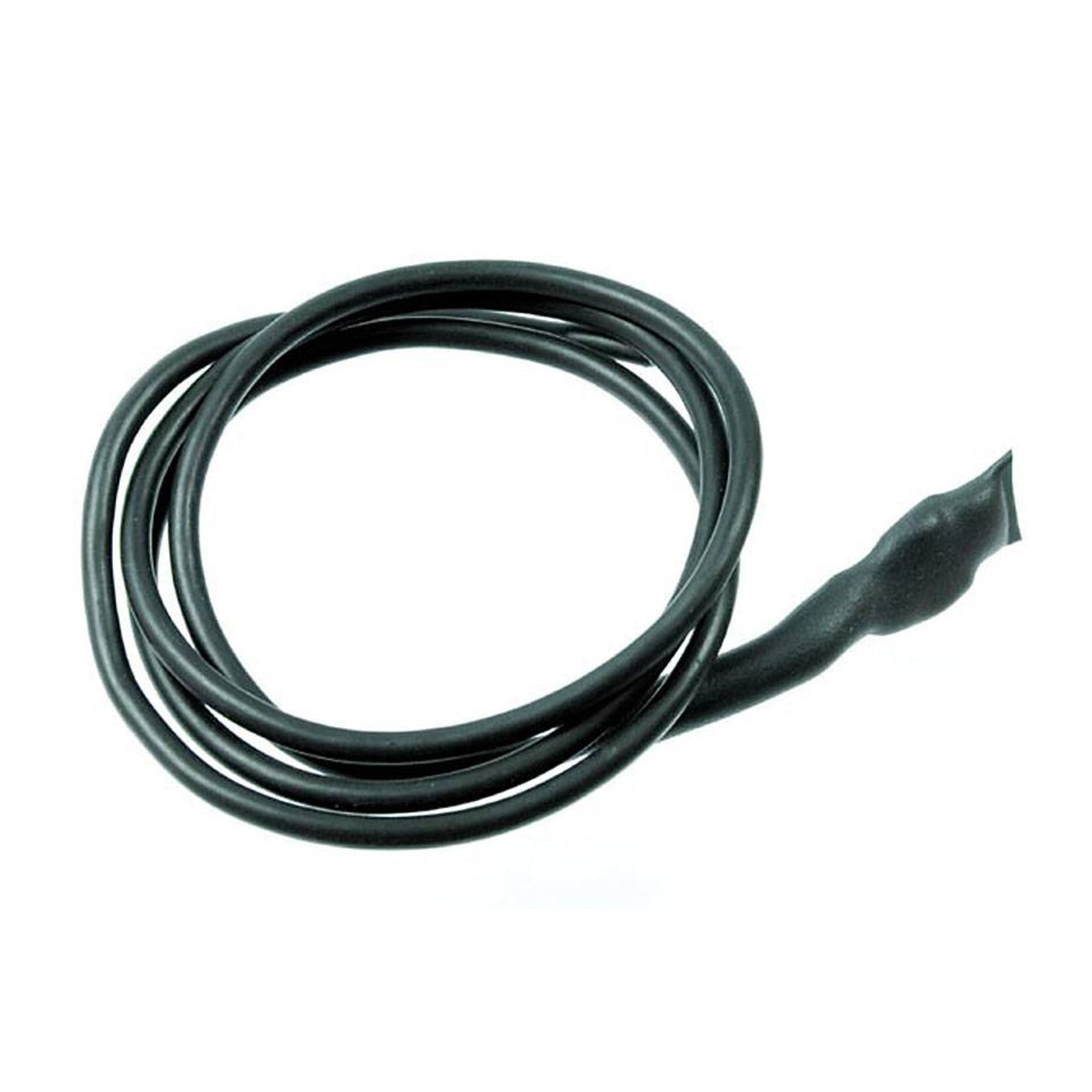 Motogadget motogadget msp Lufttemperatursensor