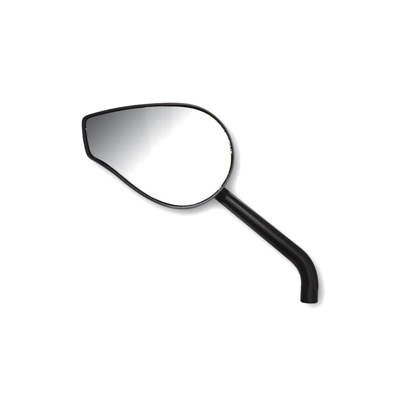 Highsider HIGHSIDER Spiegel PHOENIX 1