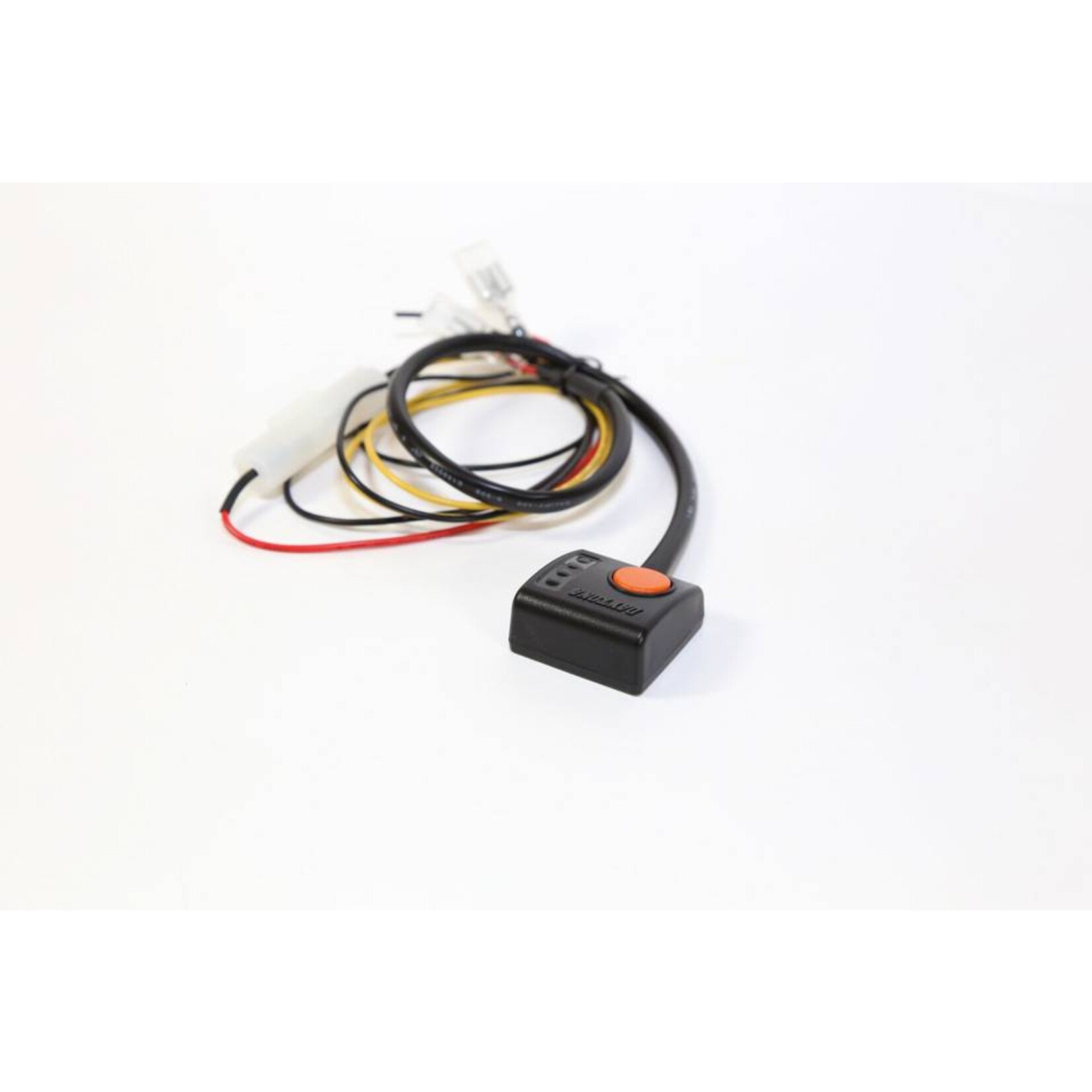 Daytona Heizgriffe Ersatzschalter