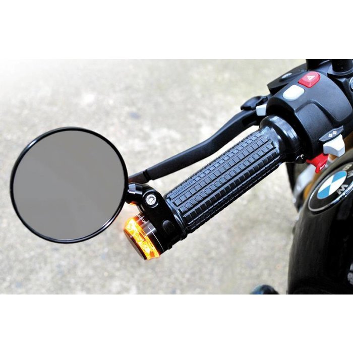Grip soft deals