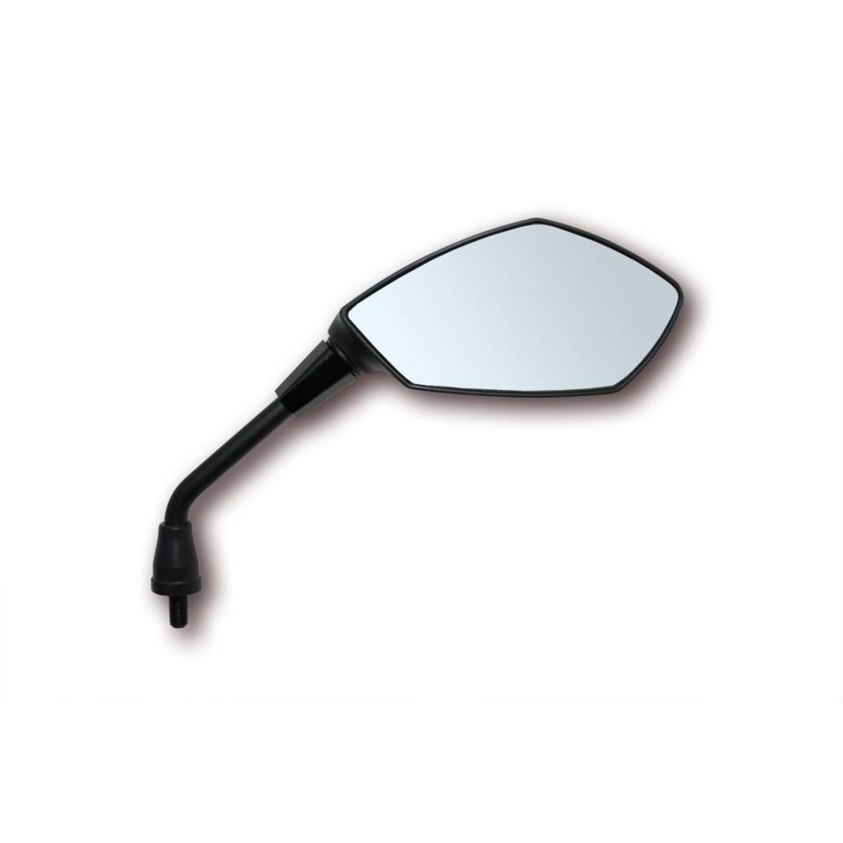 Shin Yo SHIN YO Spiegel RAVENNA mit LED Blinker