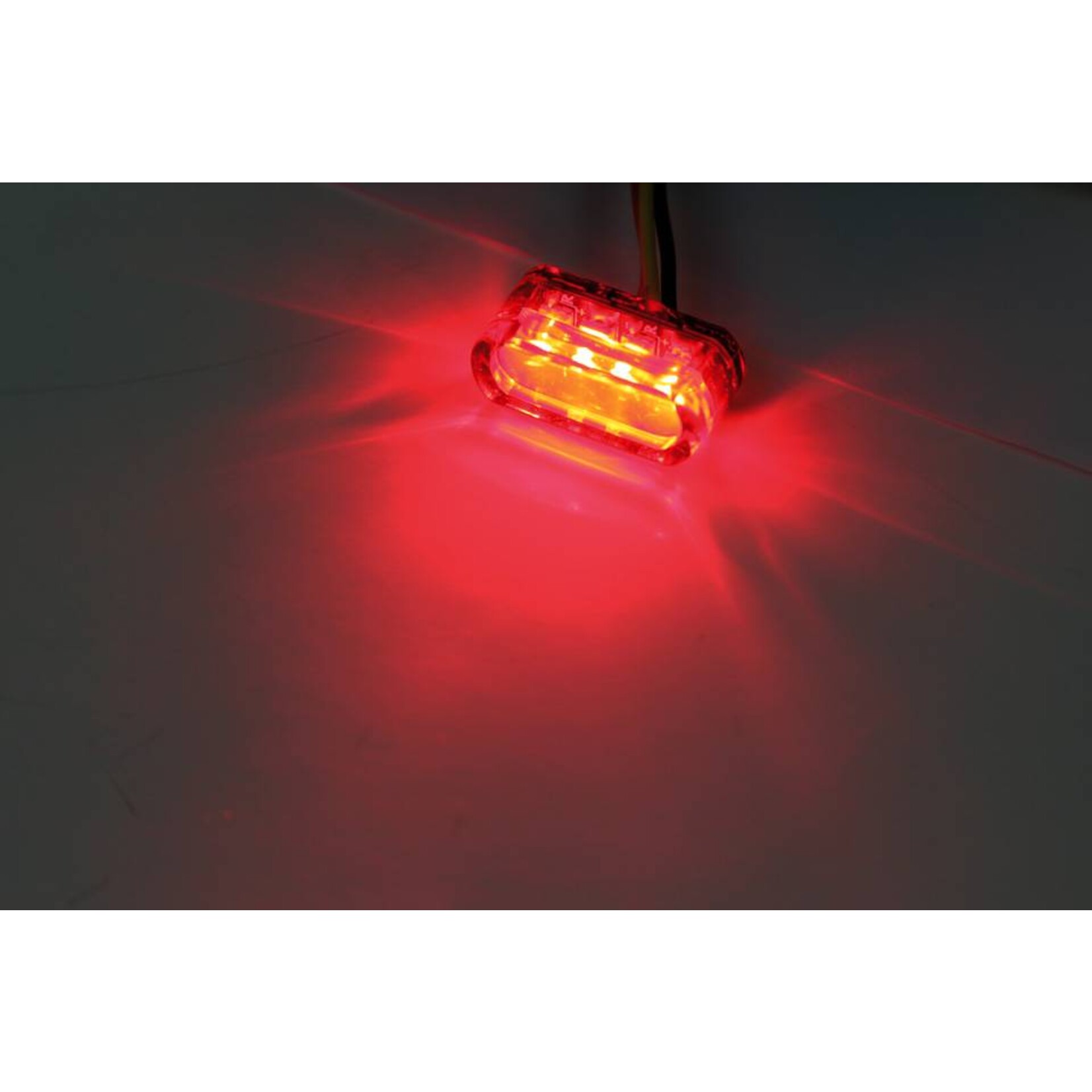 Shin Yo SHIN YO LED Rücklicht MODUL 1