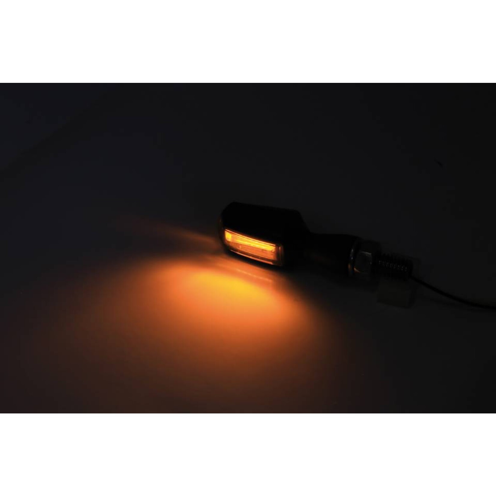 Shin Yo SHIN YO LED Blinker BLOCK