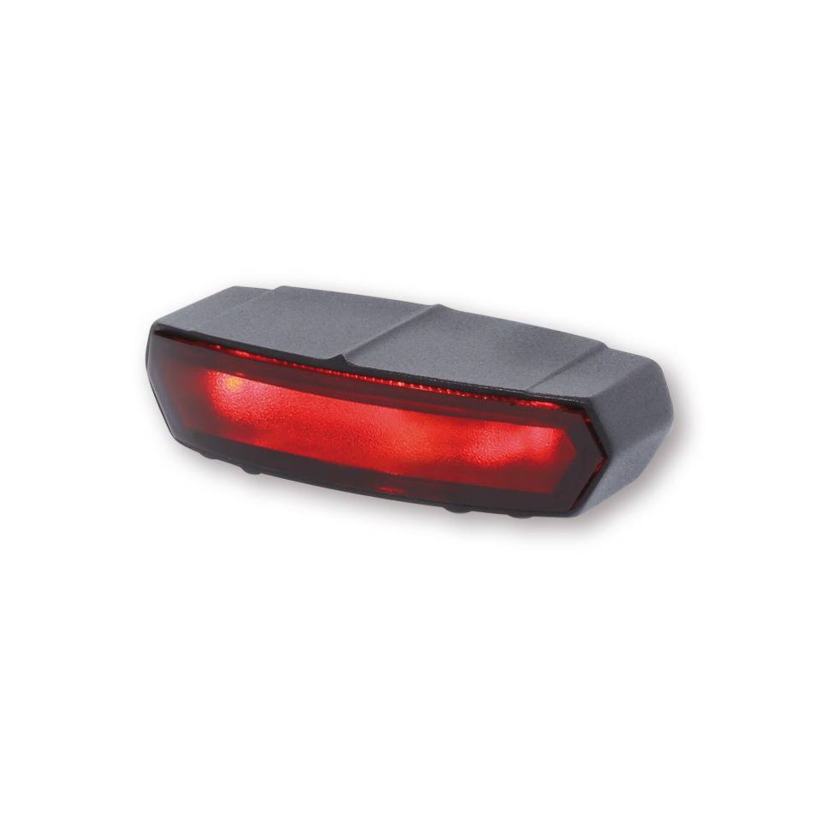 Shin Yo SHIN YO LED Rücklicht LIGHT GUIDE