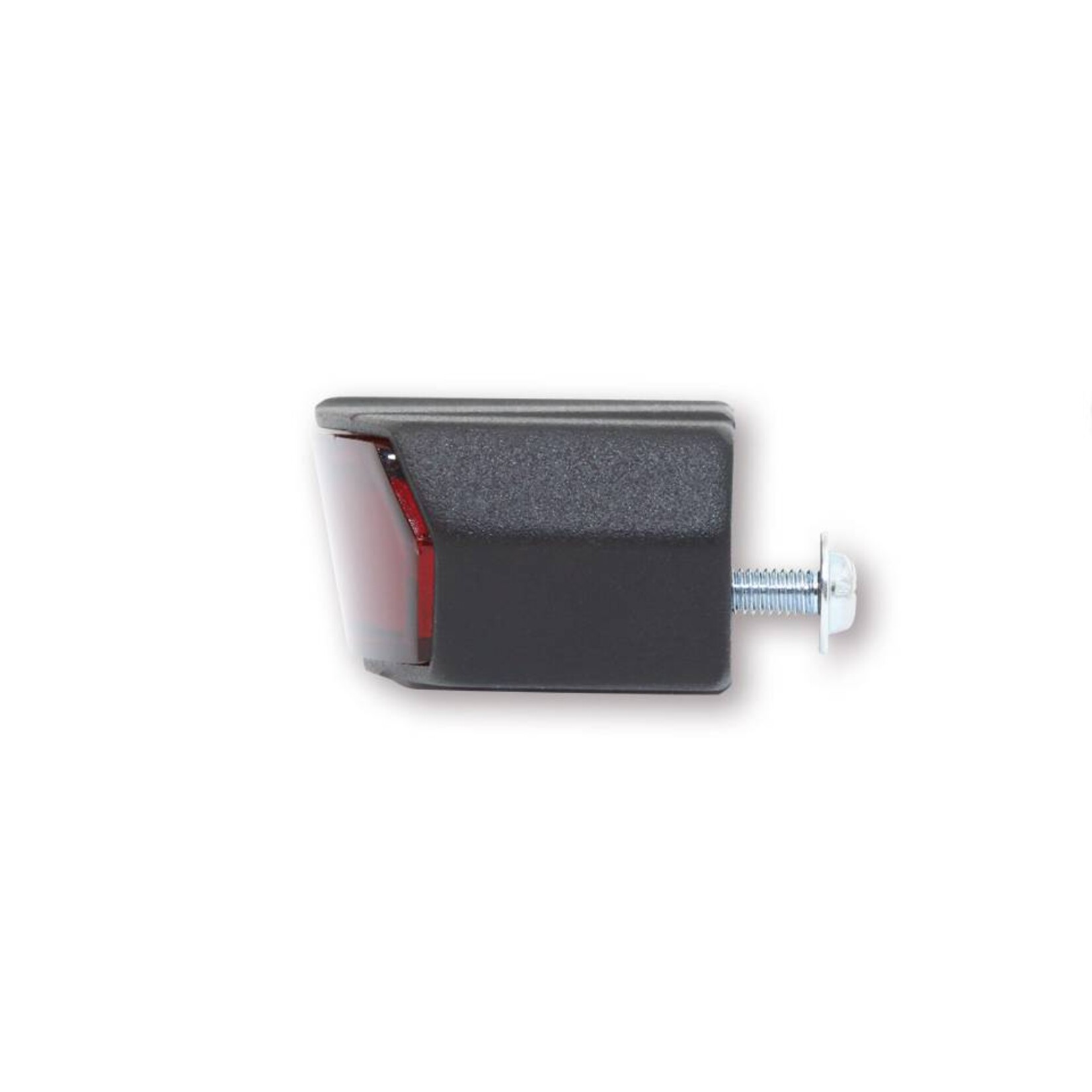 Shin Yo SHIN YO LED Rücklicht LIGHT GUIDE