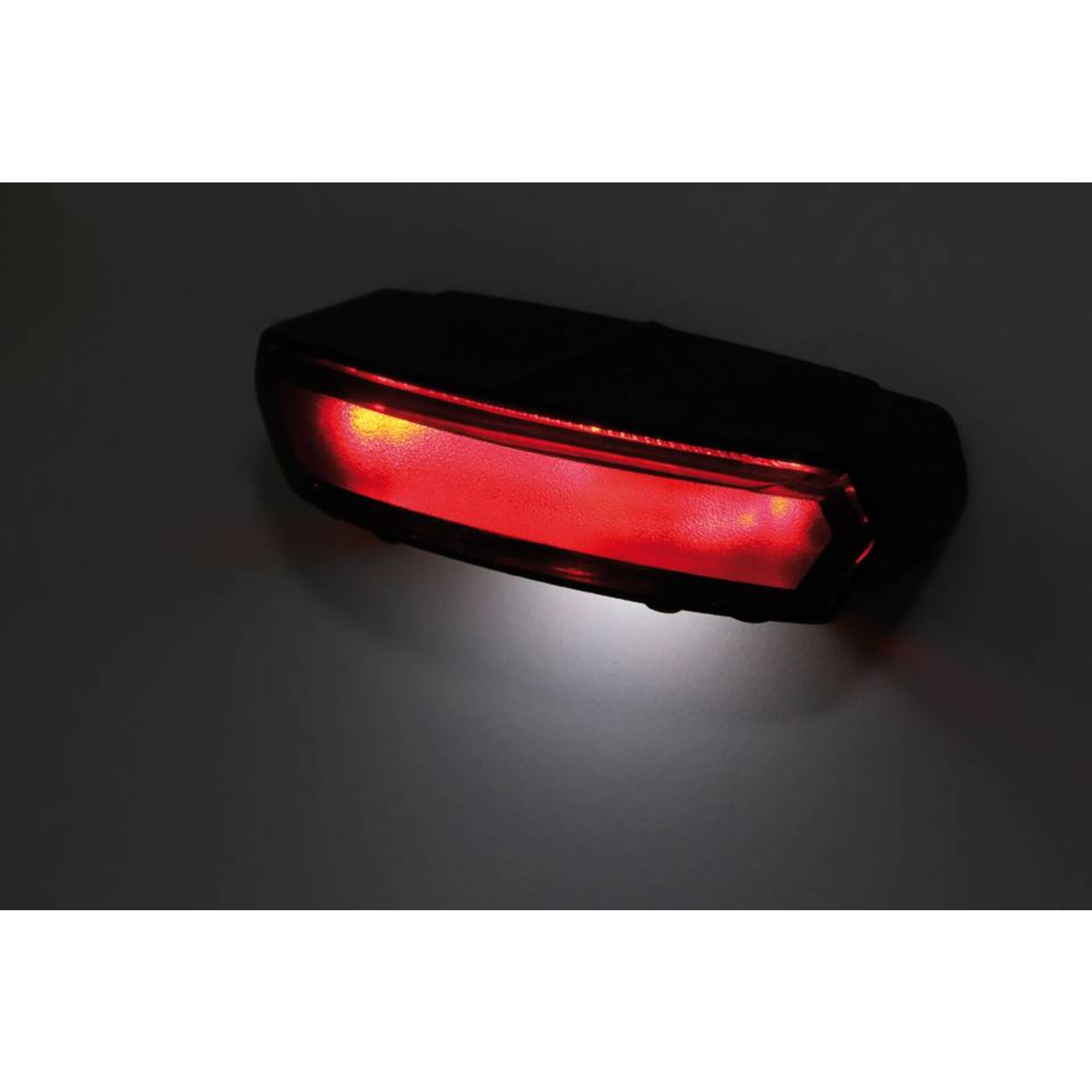 Shin Yo SHIN YO LED Rücklicht LIGHT GUIDE