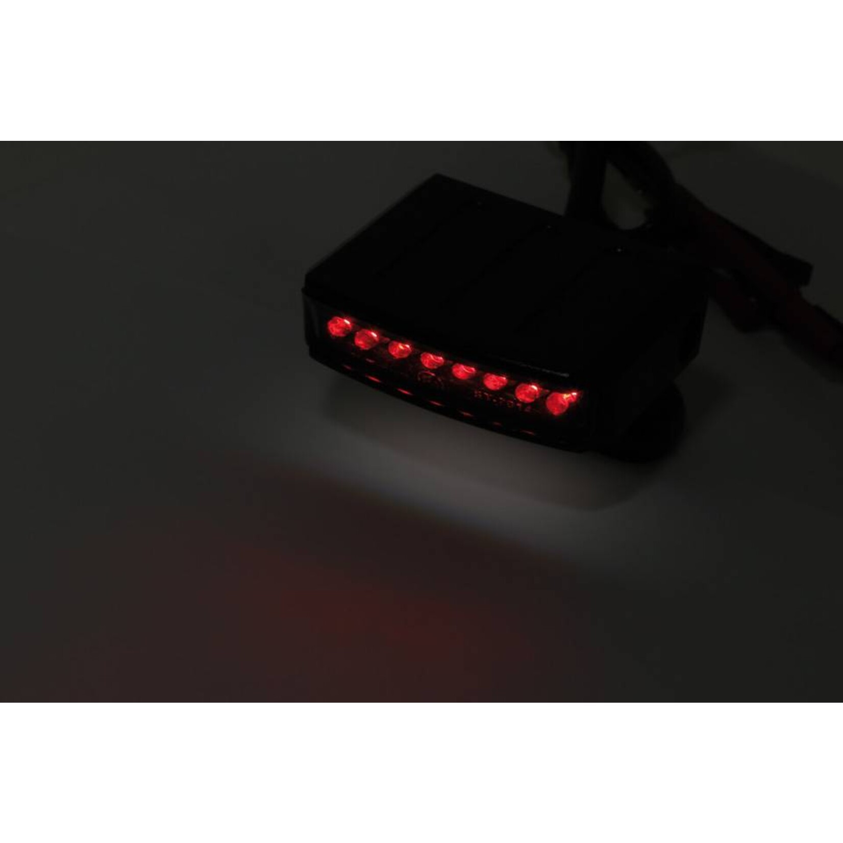 Shin Yo SHIN YO LED Rücklicht MOVE Typ 1