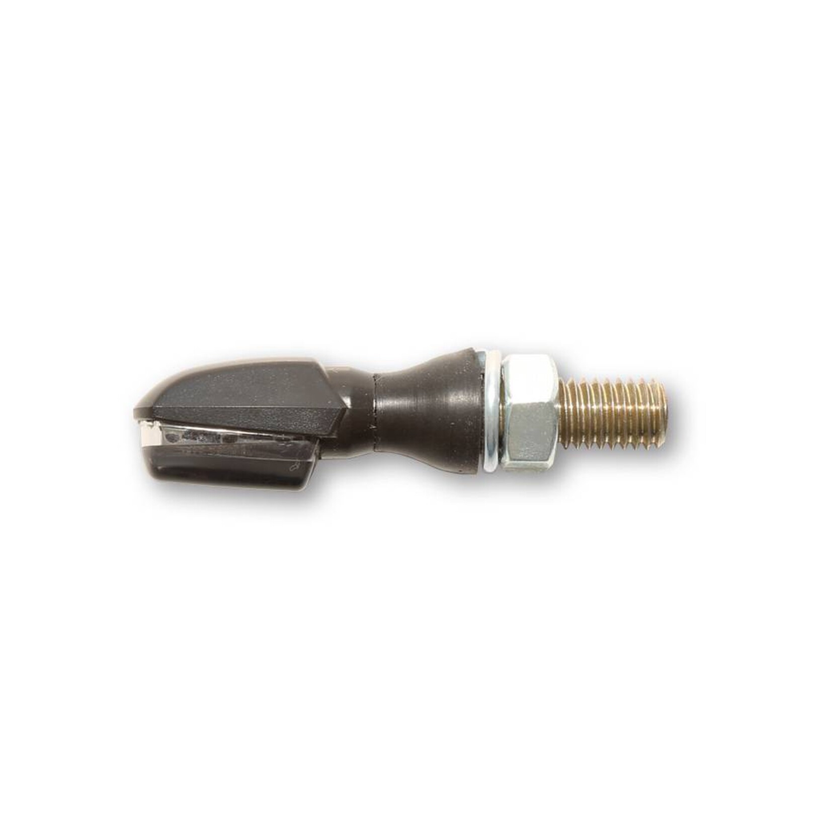 Shin Yo SHIN YO LED Blinker/Positionslicht SPARK, getöntes Glas