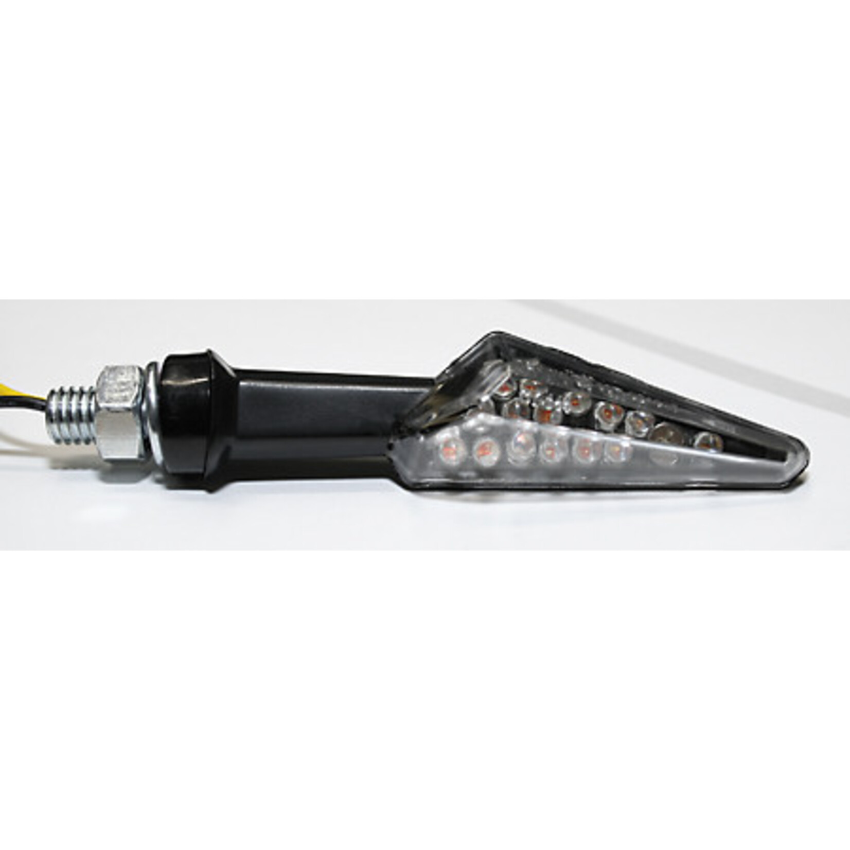 Shin Yo SHIN YO LED-Blinker SPIKE
