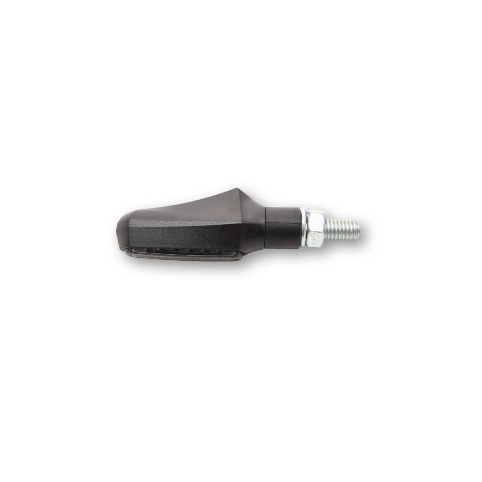 Shin Yo SHIN YO LED Blinker/Positionslicht SHORTY FIN