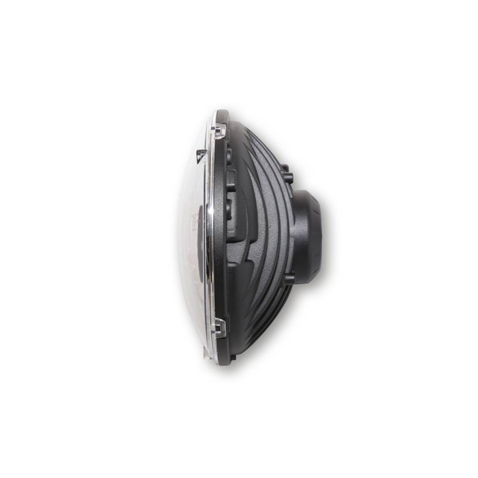 Highsider HIGHSIDER TYP 3 LED Hauptscheinwerfereinsatz