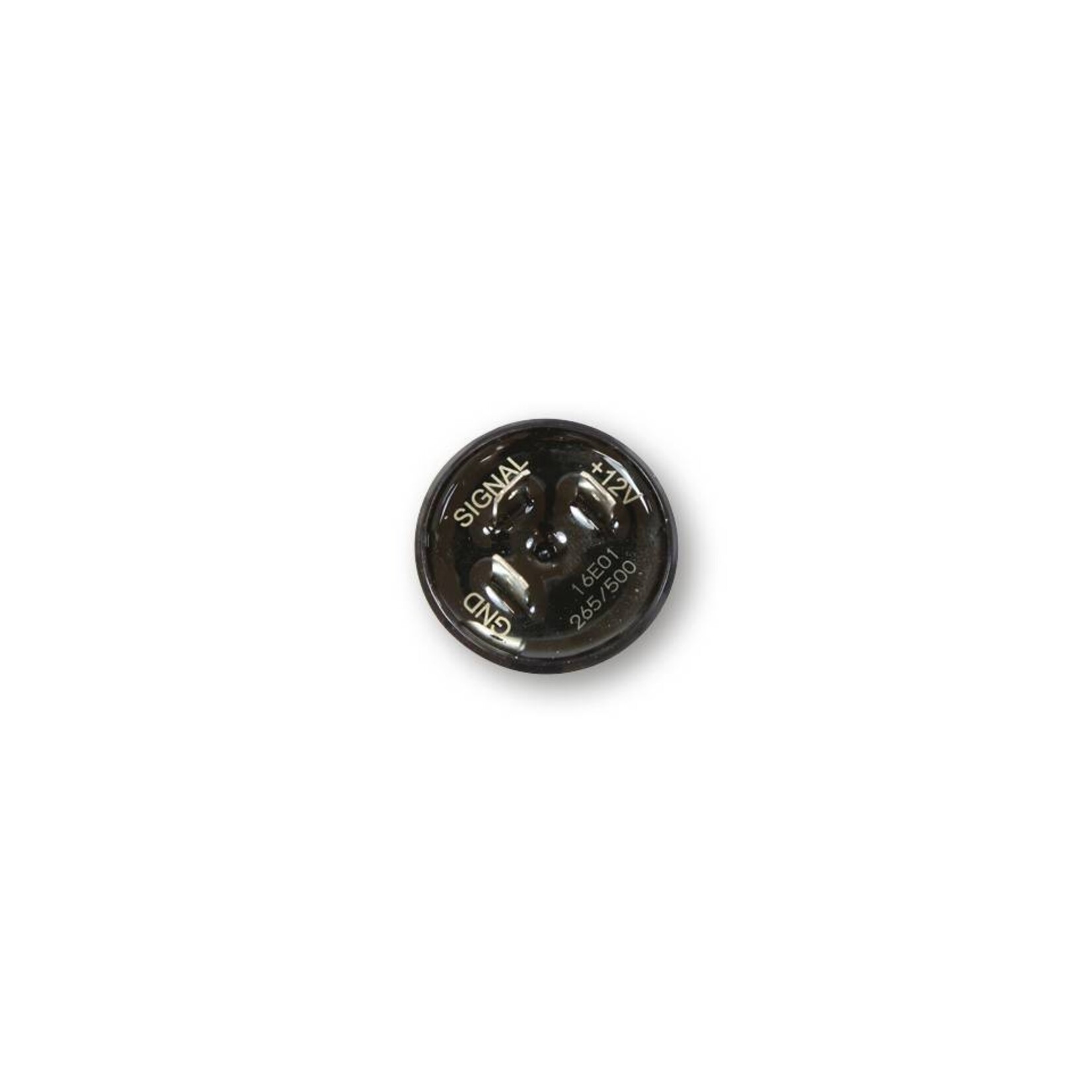 KOSO KOSO 3-Pin Universal Blinkrelais