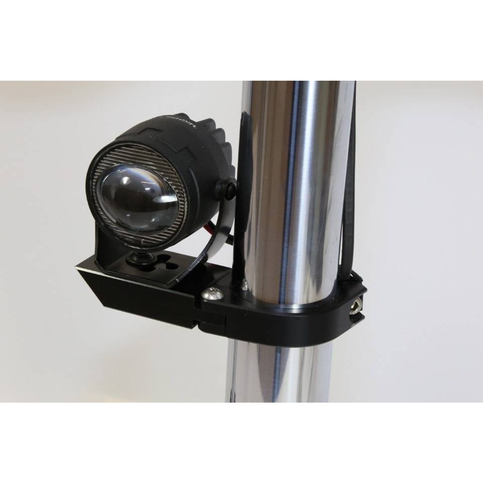 Highsider HIGHSIDER CNC Halter RS1