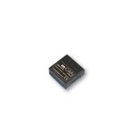 Motogadget motogadget m-CAN J1850 XL für H-D