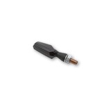Shin Yo SHIN YO LED Blinker SCURO, getöntes Glas