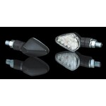 Shin Yo SHIN YO LED-Blinker HARPOON
