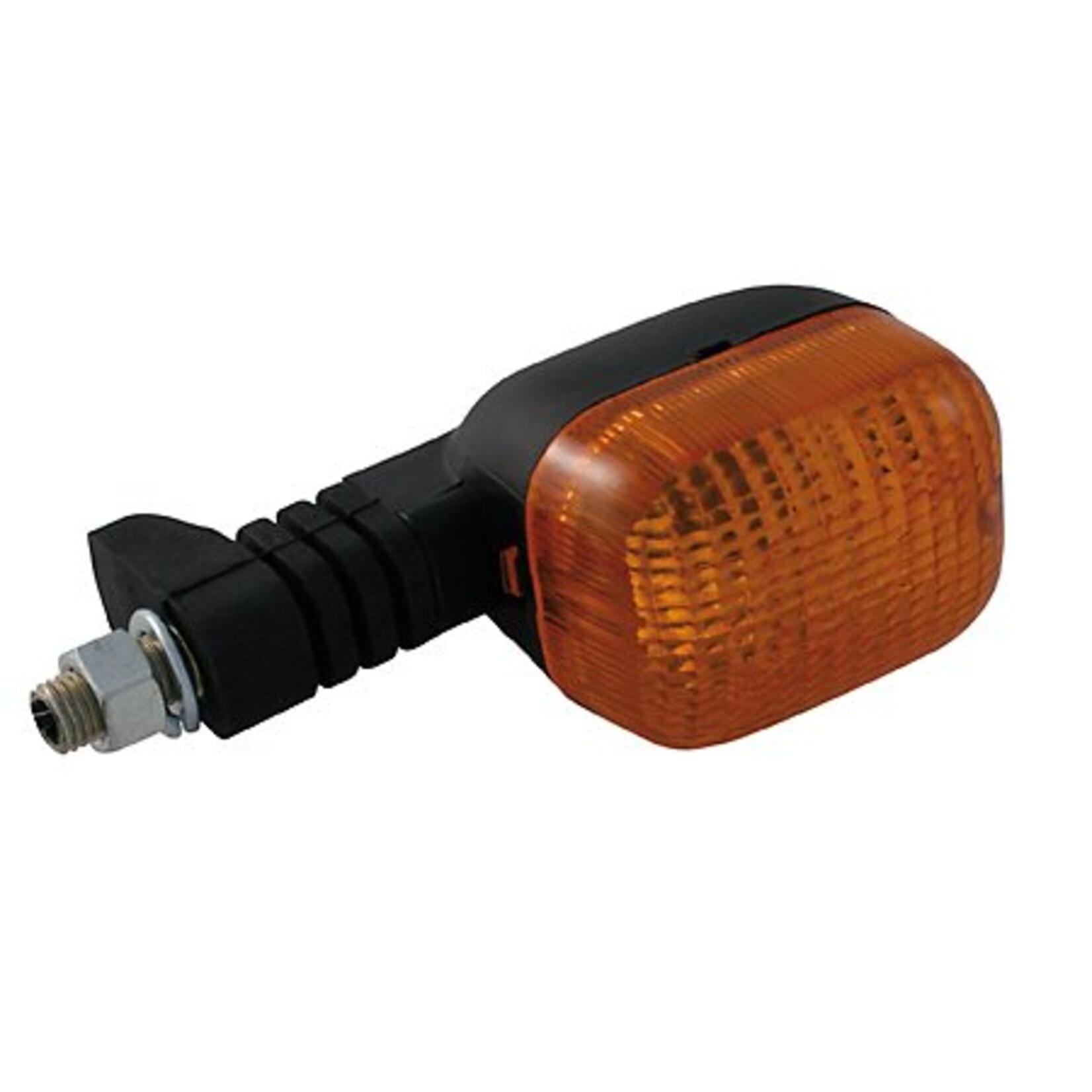 Shin Yo SHIN YO Blinker DUC STYLE