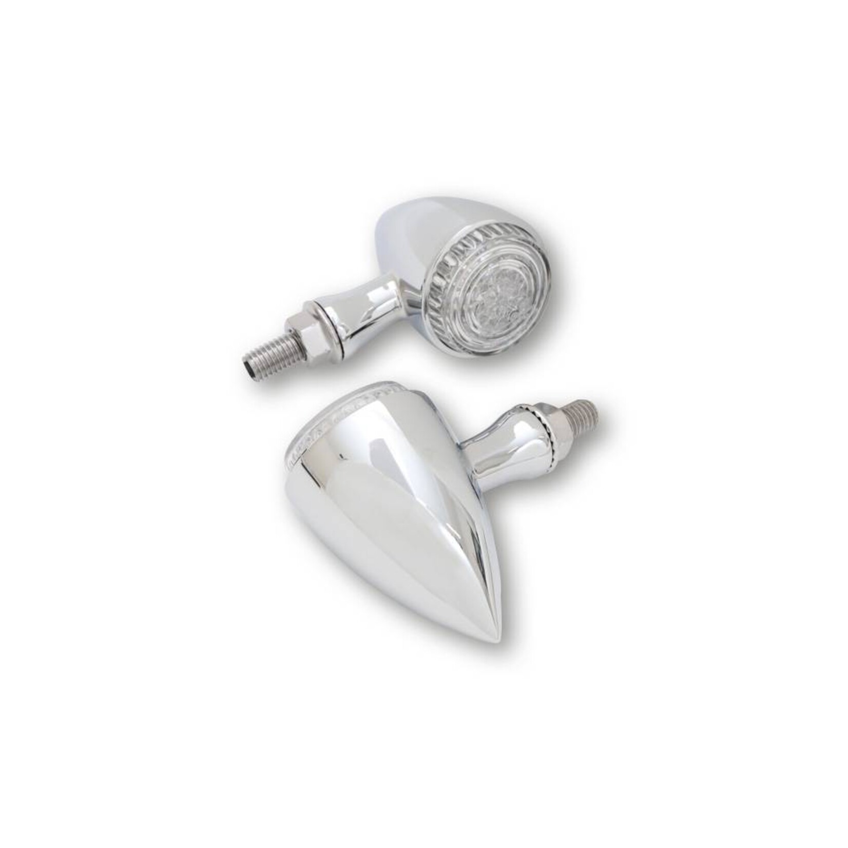 Highsider HIGHSIDER LED-Blinker COLORADO