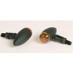 Shin Yo SHIN YO Blinker MICRO-BULLET