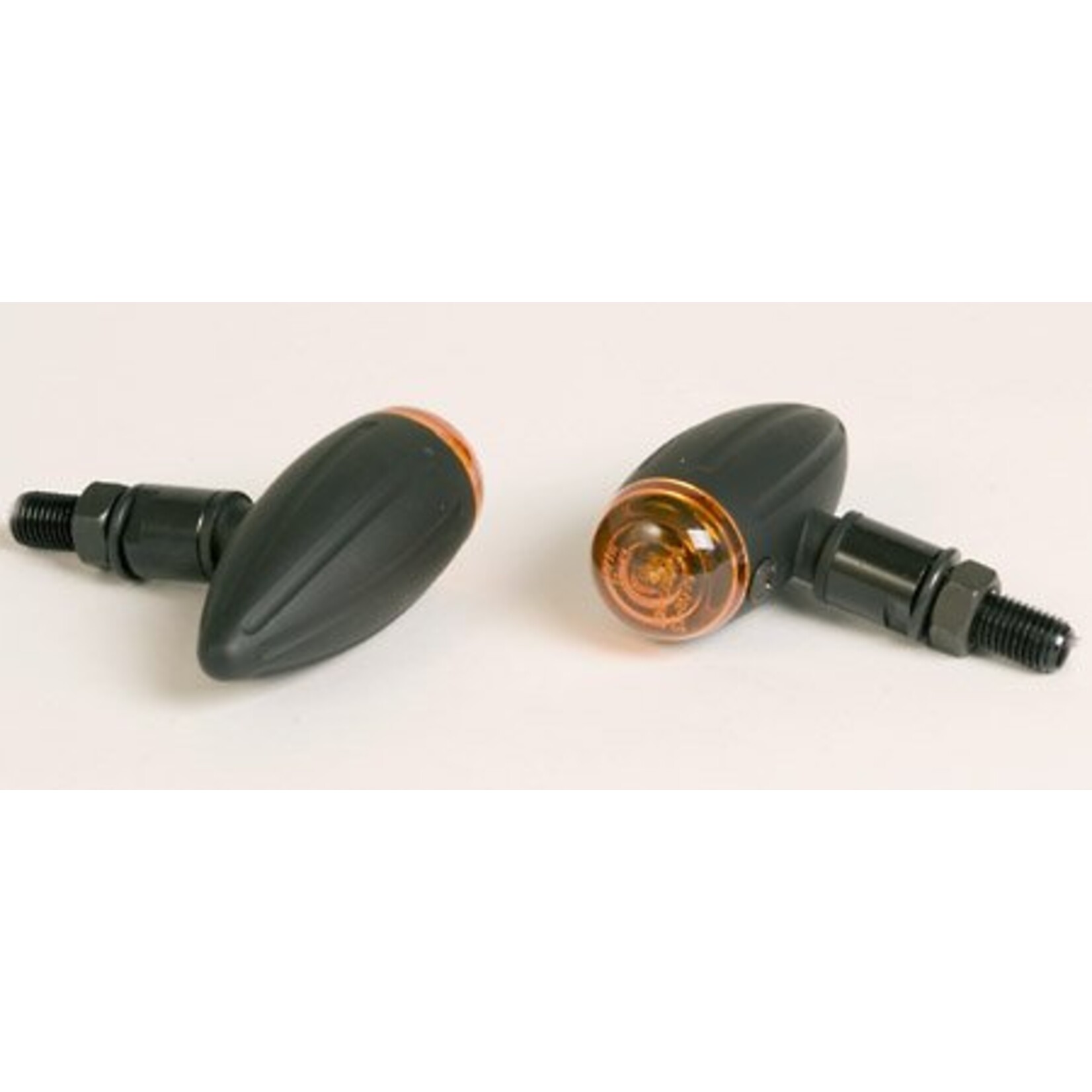 Shin Yo SHIN YO Blinker MICRO-BULLET