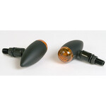 Shin Yo SHIN YO Blinker MICRO-BULLET