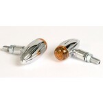 Shin Yo SHIN YO Blinker MICRO-BULLET