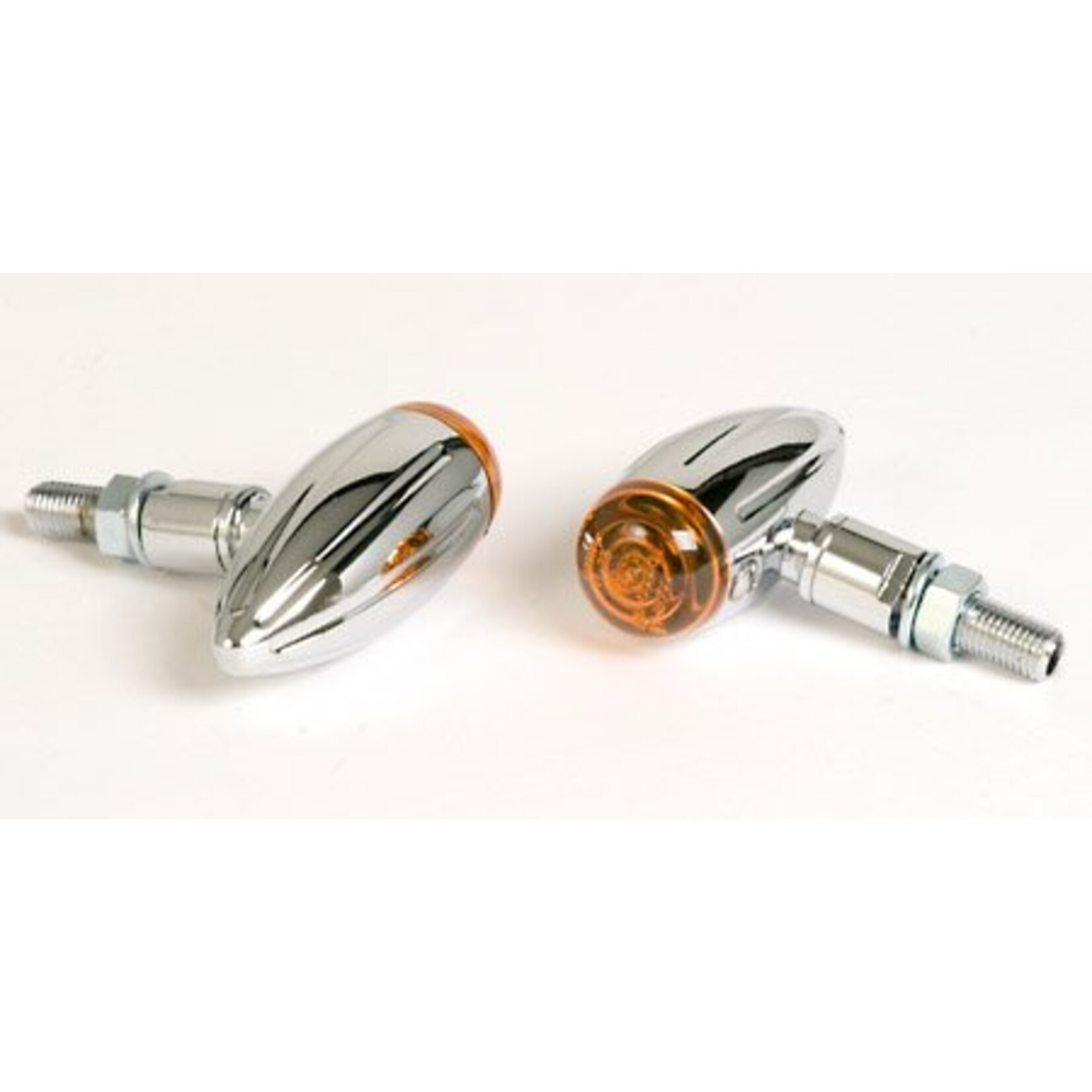 Shin Yo SHIN YO Blinker MICRO-BULLET