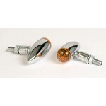 Shin Yo SHIN YO Blinker MICRO-BULLET