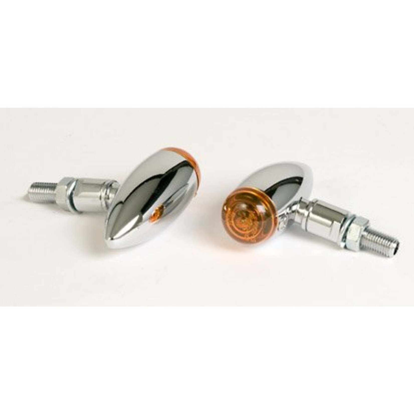 Shin Yo SHIN YO Blinker MICRO-BULLET