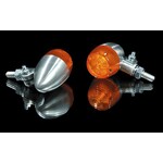 Shin Yo SHIN YO Blinker BULLET LIGHT 1