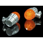 Blinker CB 750K6-Style