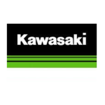 Hattech - Kawasaki Auspuffanlagen