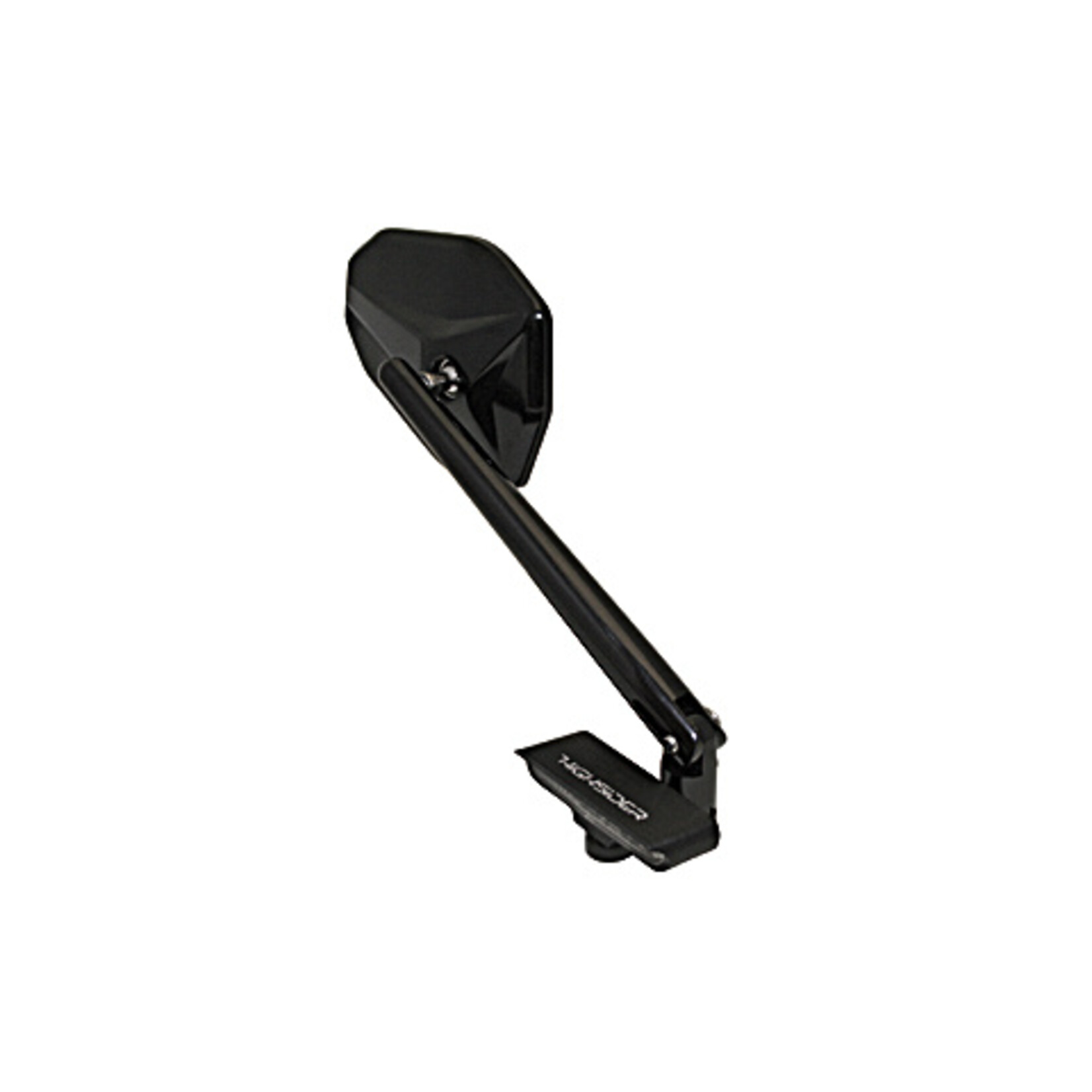 Highsider HIGHSIDER LED-Blinker STRIPE